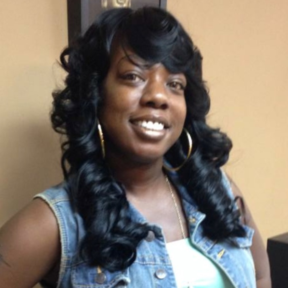 Meet your Posher, Renai